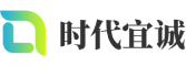 玉树软件开发公司