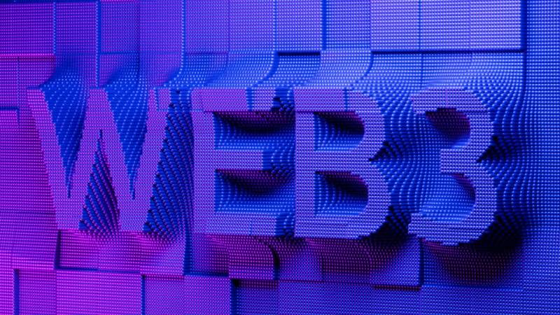 Java赋能：玉树微信小程序开发的核心技能图谱构建
