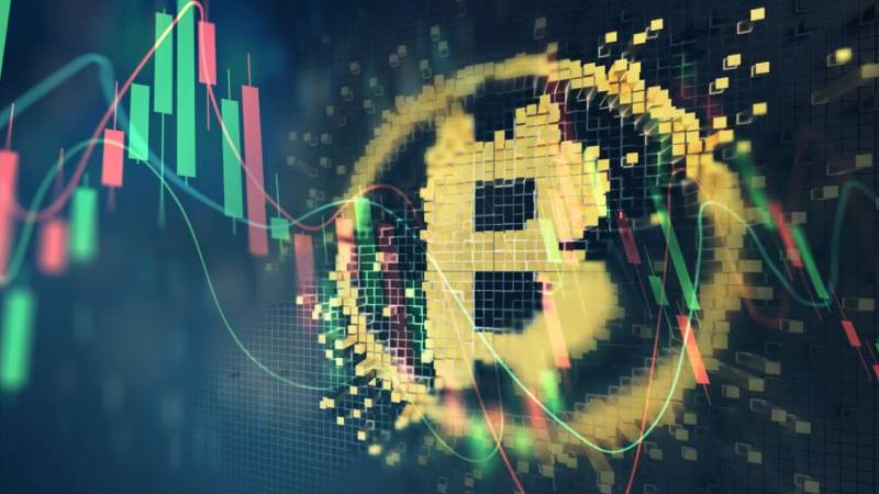 玉树软件开发核心密码：CI/CD集成、可观测性与政策即代码的落地实践