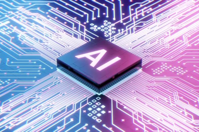玉树CRM系统集成对接：实施周期全解析与关键节点把控