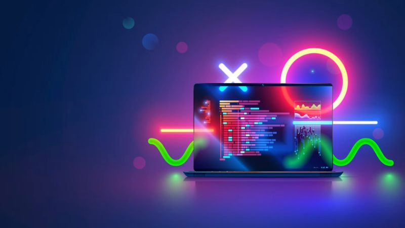 技术迭代浪潮下，玉树国产化适配中Rust能否取代C++？AI场景的核心对比