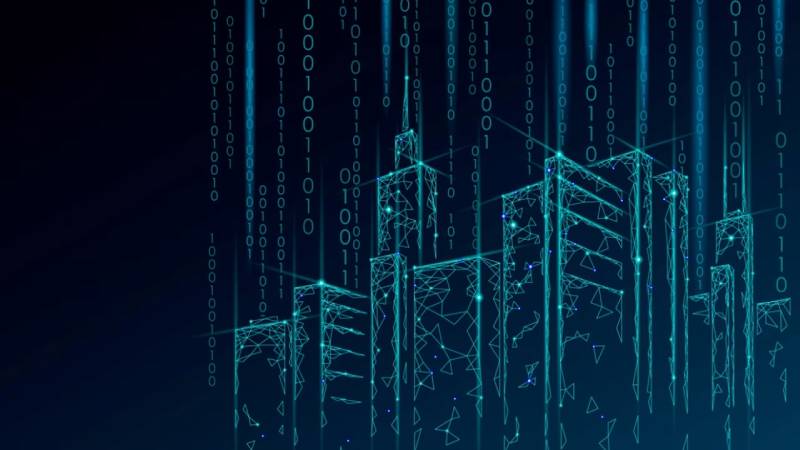 玉树企业AI应用落地：C++驱动AI核心场景的技术价值解析
