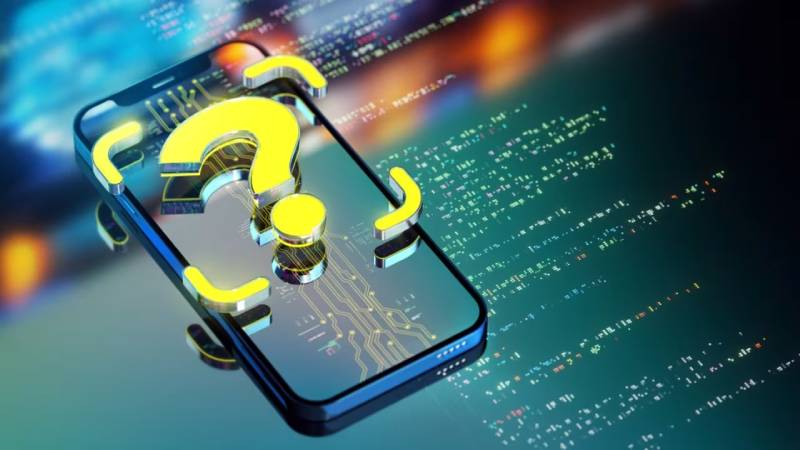 玉树企业AI应用落地：核心策略与实战路径全解析