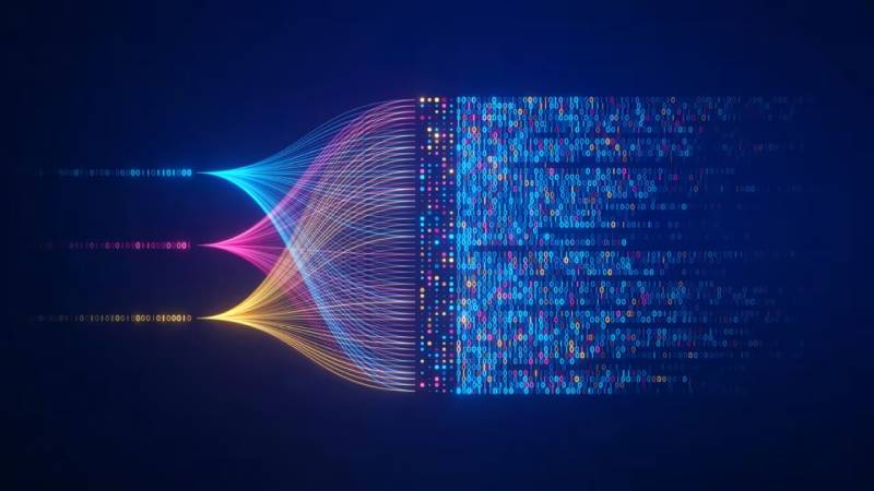 玉树软件开发：解锁高性能应用的核心技术路径