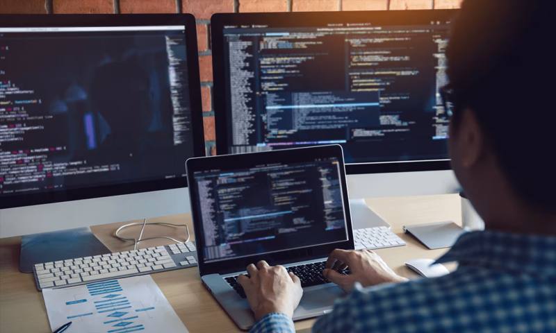 数据科学选型:R与Python如何赋能玉树网站建设?